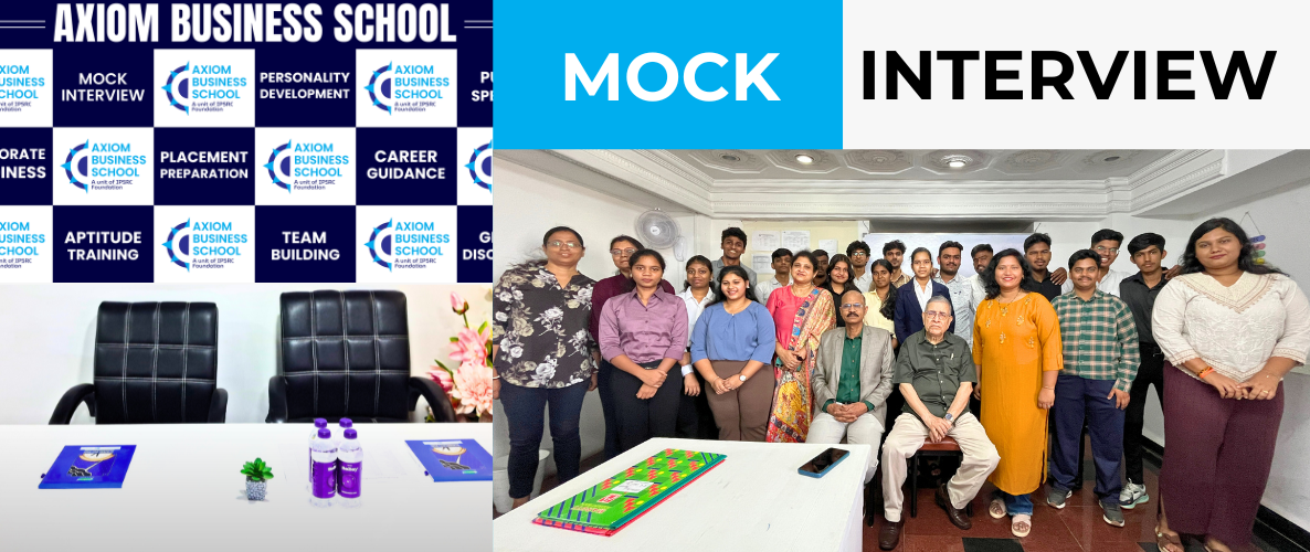 bca college in navi mumbai